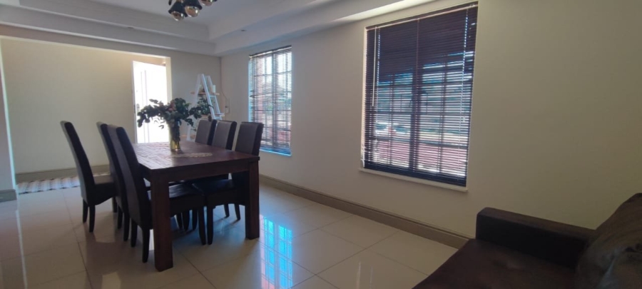 4 Bedroom Property for Sale in Strandfontein Western Cape